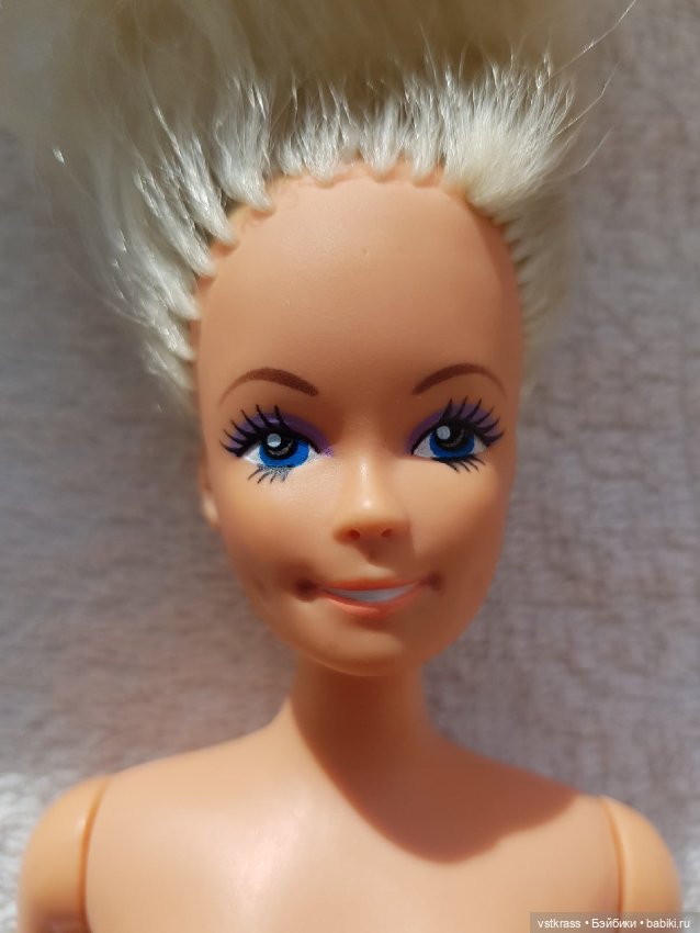 Опознание и восстановление (фото 10)