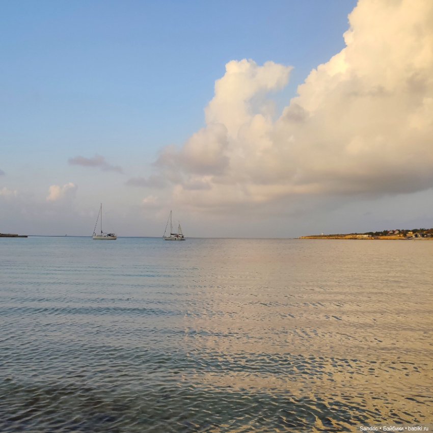 Худышка Лика — Куклы DIM (Doll in Mind): корейские BJD (БЖД)