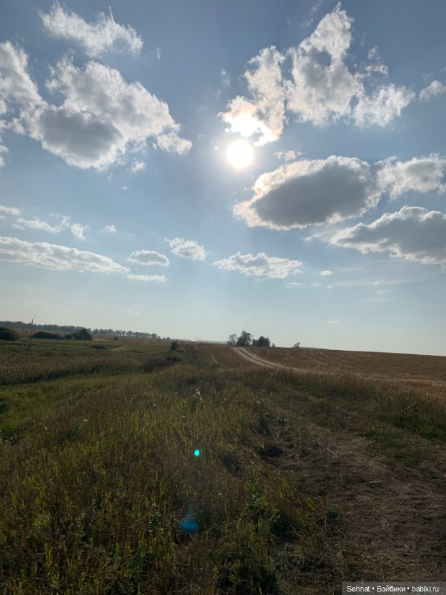 Скучаем по солнышку ☀️ — Куклы Helen Kish (Хелен Киш): Riley (Райли)