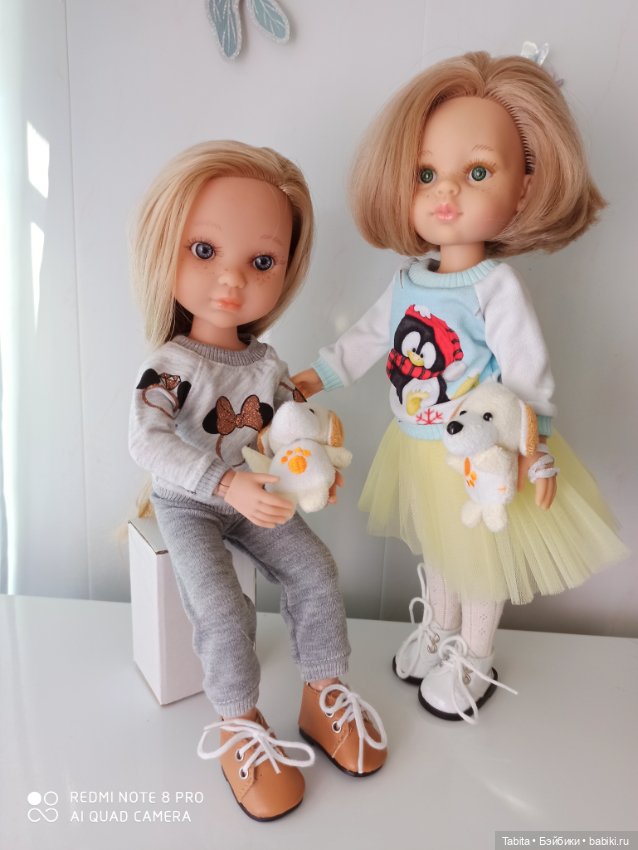 Eva от Berjuan. Эва от Бержуан шарнирная (фото 8)