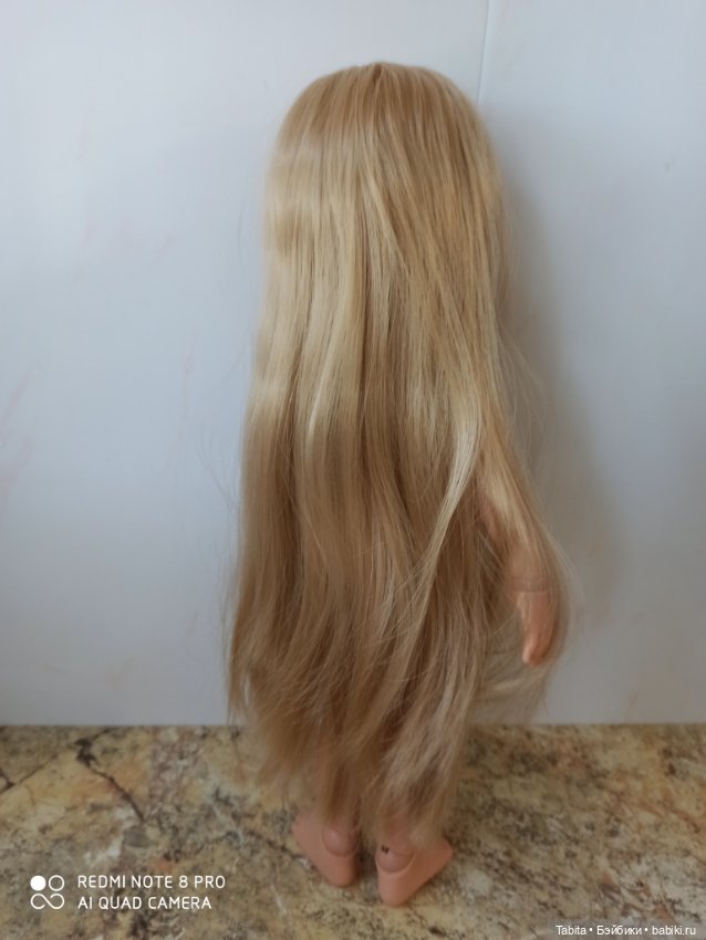 Eva от Berjuan. Эва от Бержуан шарнирная (фото 3)