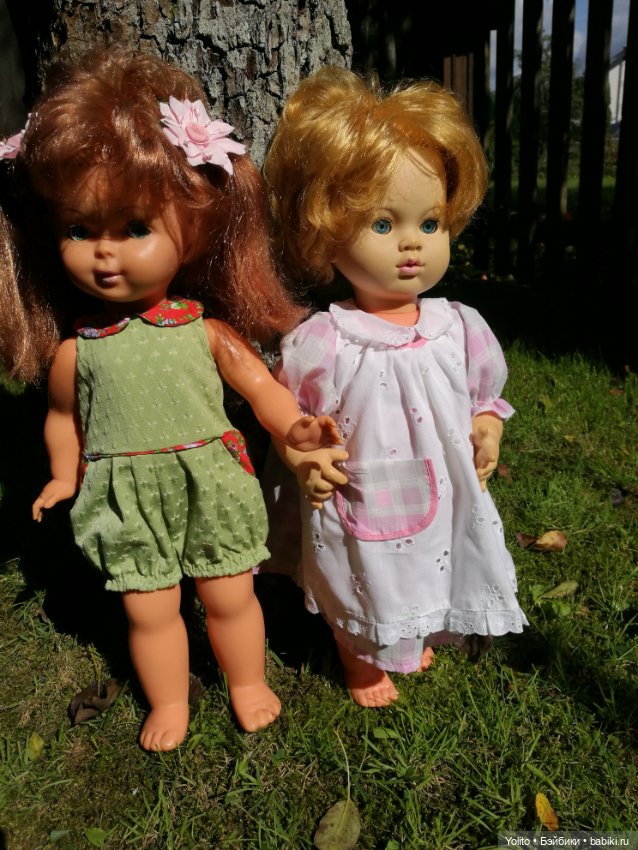 Не ходите дамы, в интернет, гулять