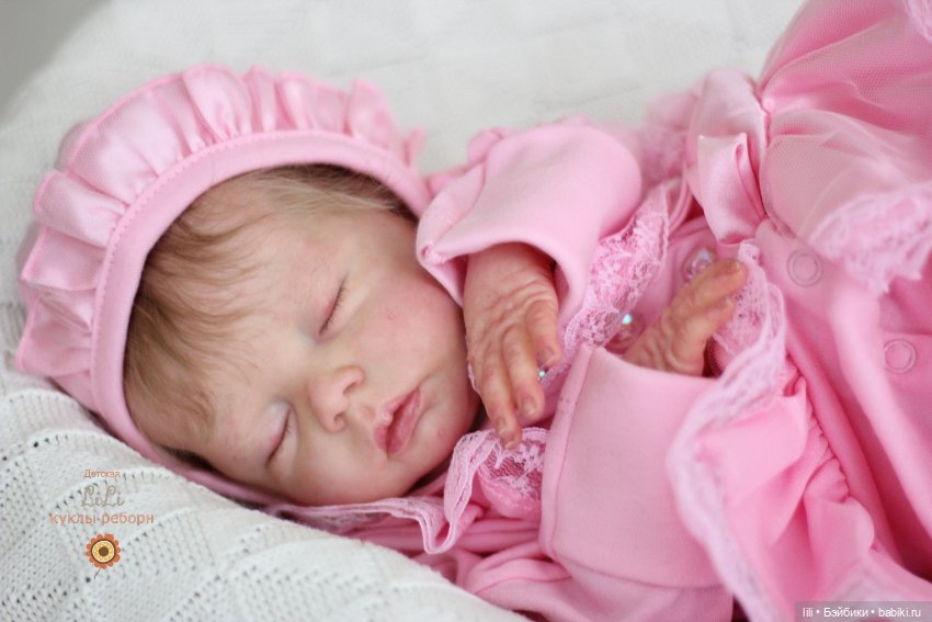 Chloe by natali blick. реборн сью сью. реборн девочка сью сью. малышка реборн. реборн лидия.