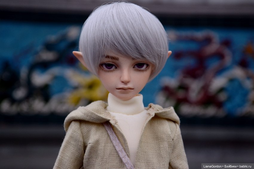 Маленькая Япония в большом Питере (фото 7)