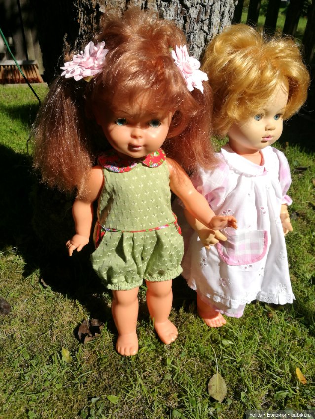 Не ходите дамы, в интернет, гулять (фото 2)