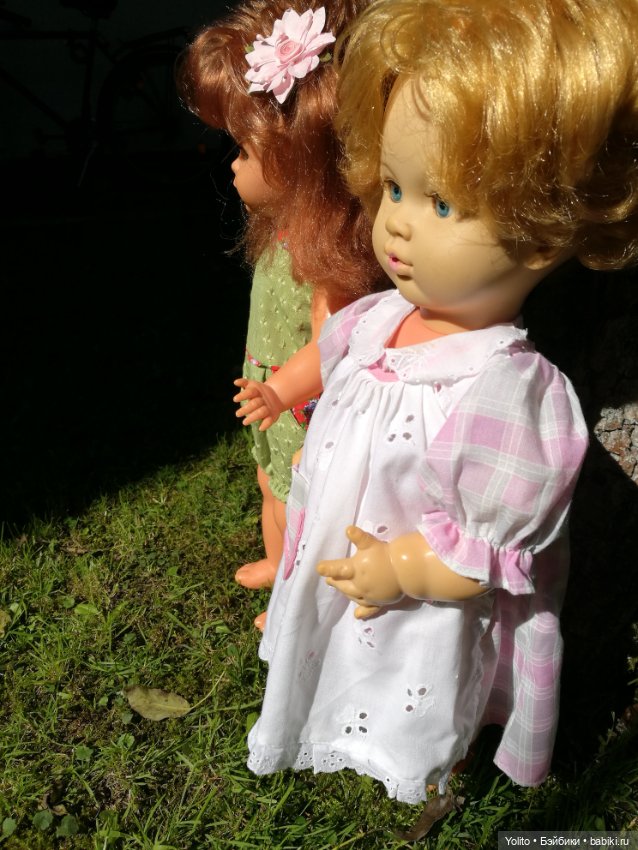 Не ходите дамы, в интернет, гулять (фото 4)