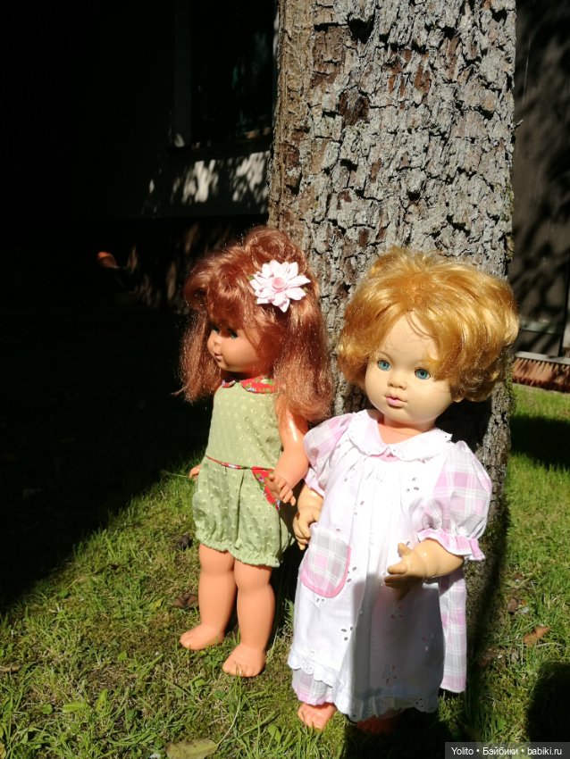 Не ходите дамы, в интернет, гулять (фото 3)