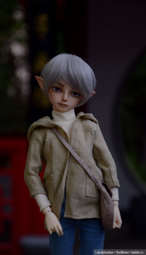 Маленькая Япония в большом Питере (фото 2)