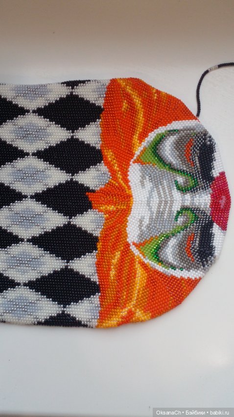 Воскресные посиделки — Проба пера: рассказы