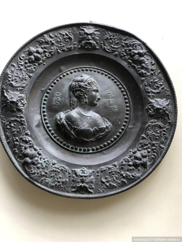 Сад скульптур в Харькове — Интересное и необычное: фотоподборки