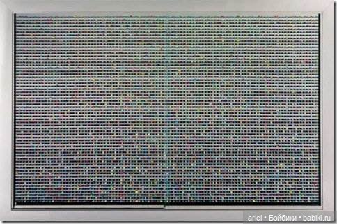 Самые дорогие скульптуры мира