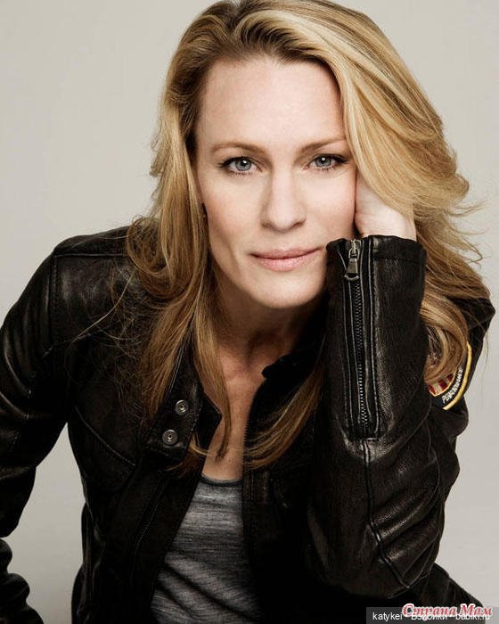 Шок (Антиопа) — Болталка и разговоры обо всем: жизнь