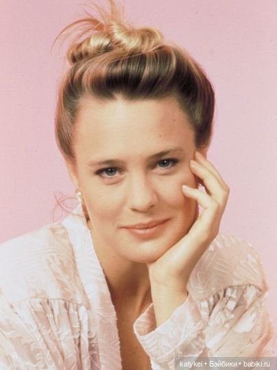 Шок (Антиопа) — Болталка и разговоры обо всем: жизнь