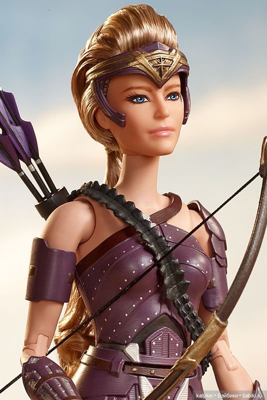 Шок (Антиопа) — Болталка и разговоры обо всем: жизнь