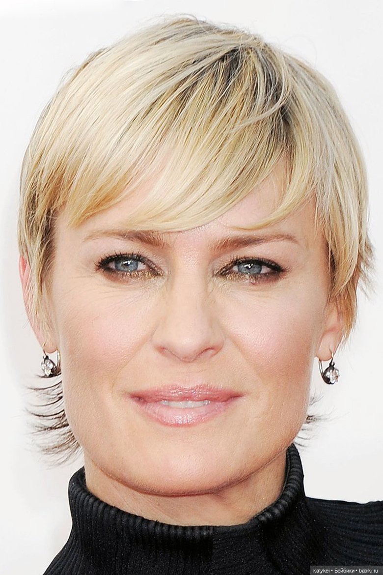 Шок (Антиопа) — Болталка и разговоры обо всем: жизнь