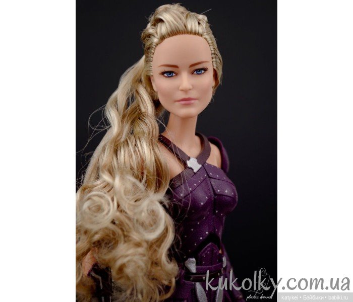 Шок (Антиопа) — Болталка и разговоры обо всем: жизнь