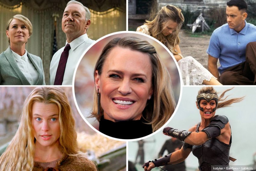 Шок (Антиопа) — Болталка и разговоры обо всем: жизнь (фото 10)