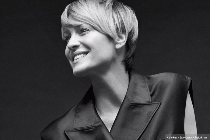 Шок (Антиопа) — Болталка и разговоры обо всем: жизнь