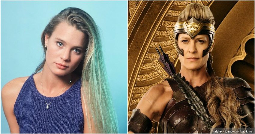 Шок (Антиопа) — Болталка и разговоры обо всем: жизнь