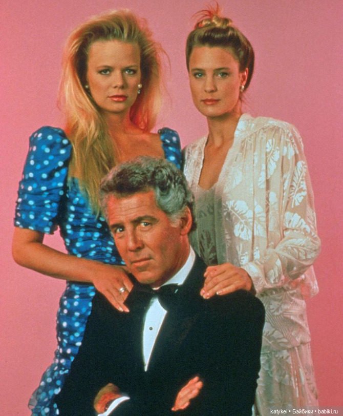 Шок (Антиопа) — Болталка и разговоры обо всем: жизнь (фото 5)