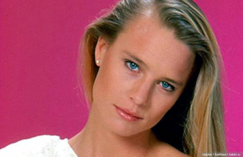 Шок (Антиопа) — Болталка и разговоры обо всем: жизнь (фото 3)