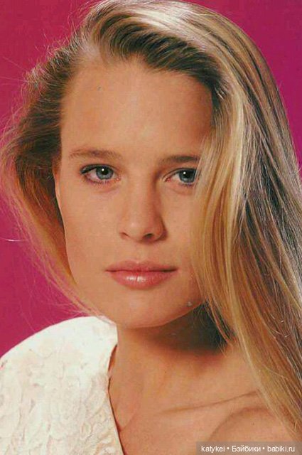 Шок (Антиопа) — Болталка и разговоры обо всем: жизнь (фото 2)