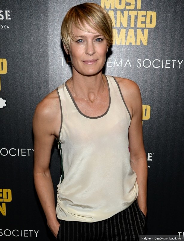 Шок (Антиопа) — Болталка и разговоры обо всем: жизнь