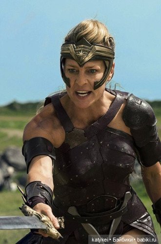 Шок (Антиопа) — Болталка и разговоры обо всем: жизнь (фото 7)