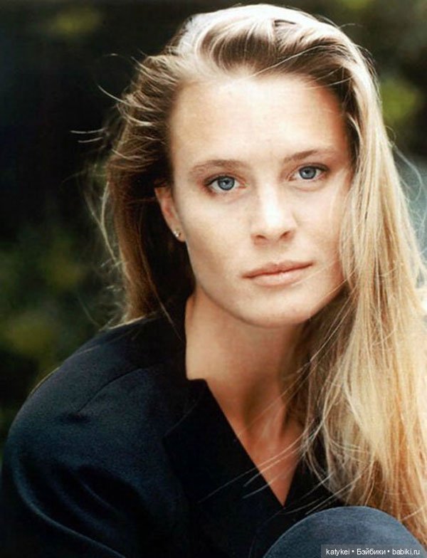 Шок (Антиопа) — Болталка и разговоры обо всем: жизнь (фото 6)