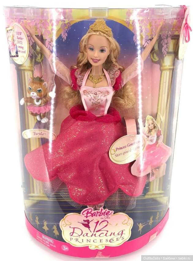 Часть 2 - я. Про мою детскую мечту и любимые мультфильмы . А какие Ваши любимые мультфильмы (фото 6)