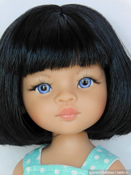 Цветотипы 1 — Болталка и разговоры обо всем: жизнь (фото 3)