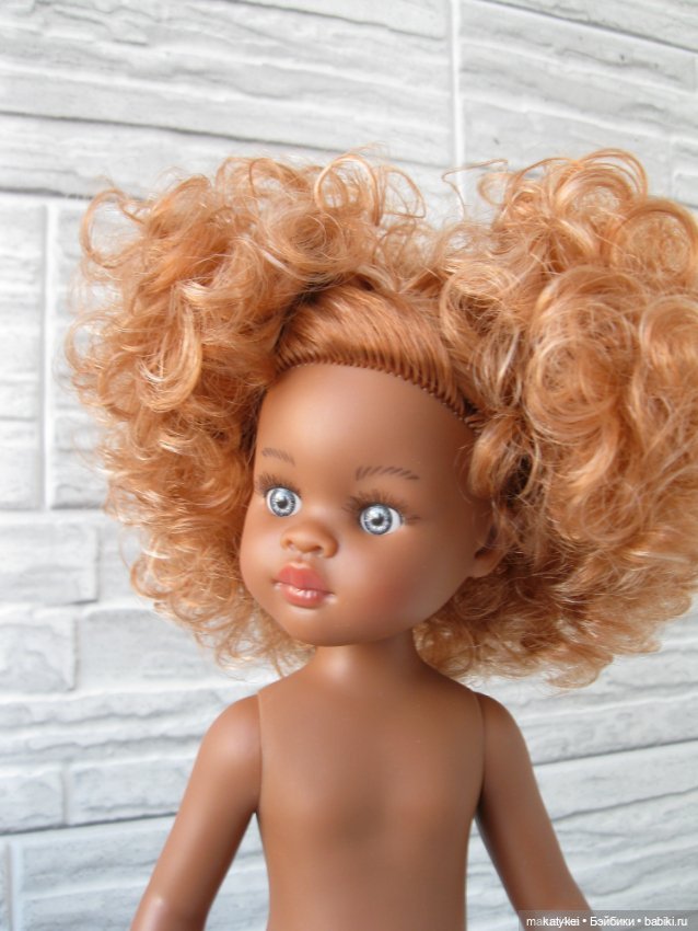 Цветотипы 1 — Болталка и разговоры обо всем: жизнь (фото 6)