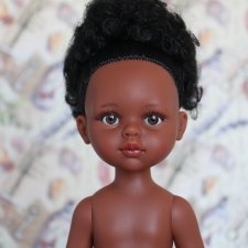 Цветотипы 1 — Болталка и разговоры обо всем: жизнь (фото 5)