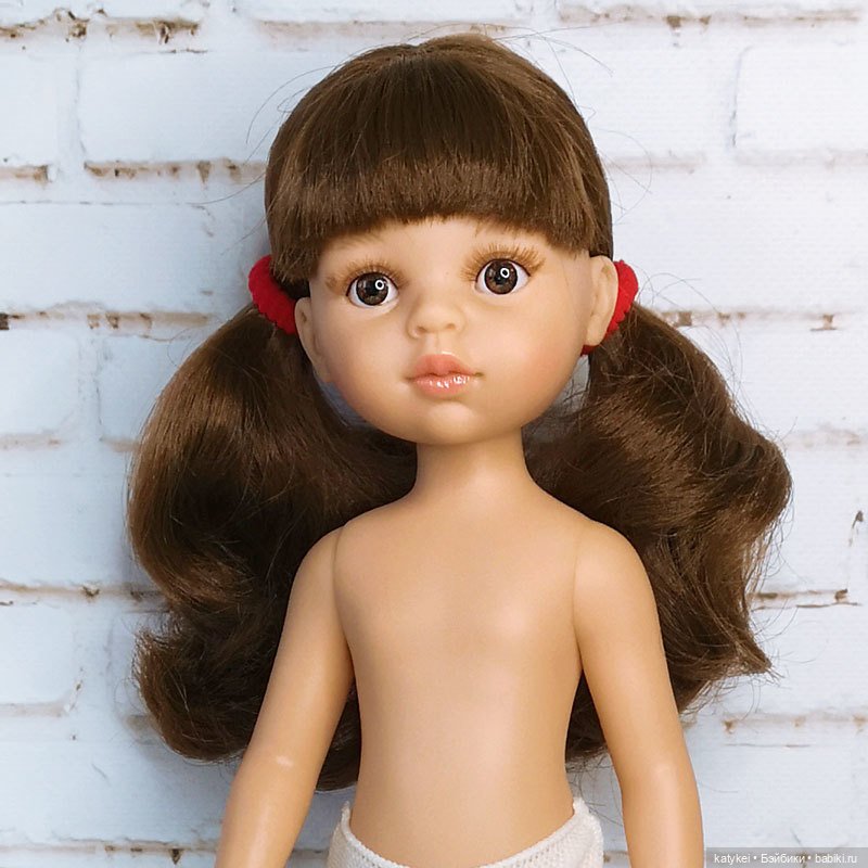 Цветотипы 1 — Болталка и разговоры обо всем: жизнь