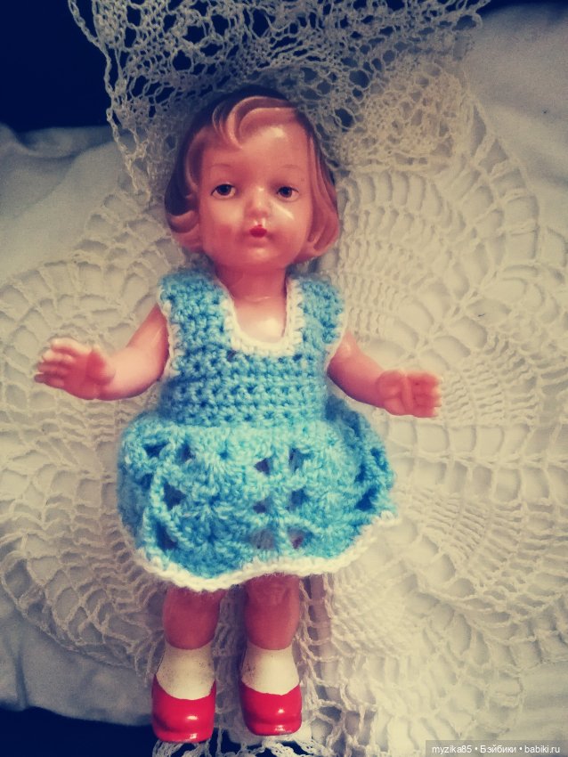 Мини - фотосессия в винтажном стиле