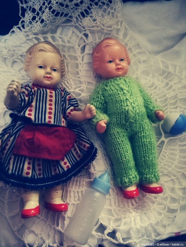 Мини - фотосессия в винтажном стиле (фото 10)