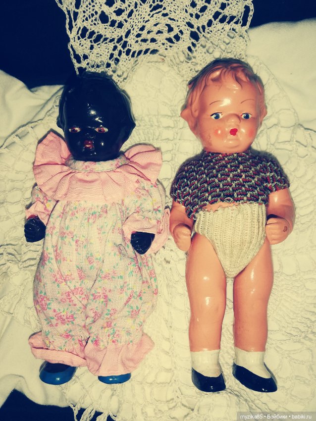 Мини - фотосессия в винтажном стиле