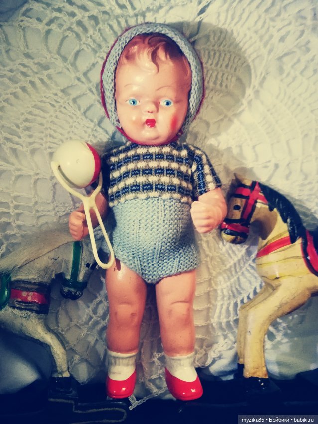 Мини - фотосессия в винтажном стиле