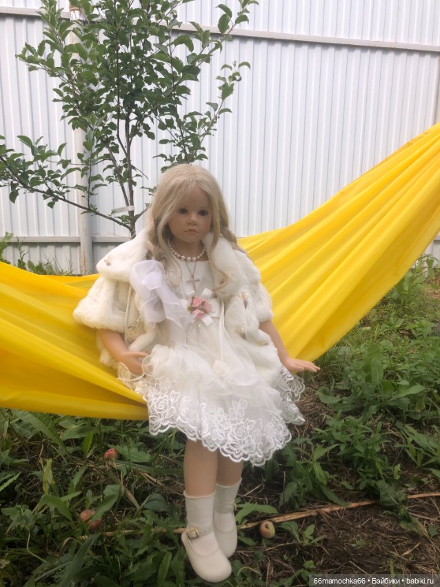 Ах какая девочка!!! Просто мечта