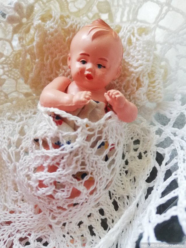 Мини - фотосессия в винтажном стиле