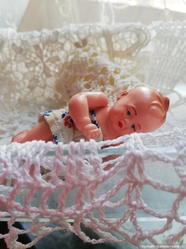 Мини - фотосессия в винтажном стиле