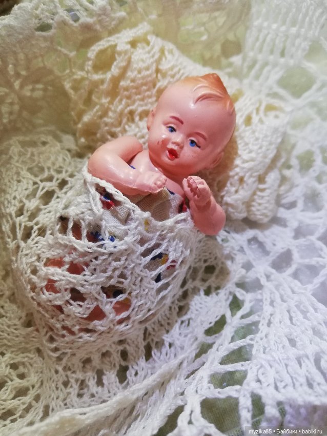 Мини - фотосессия в винтажном стиле