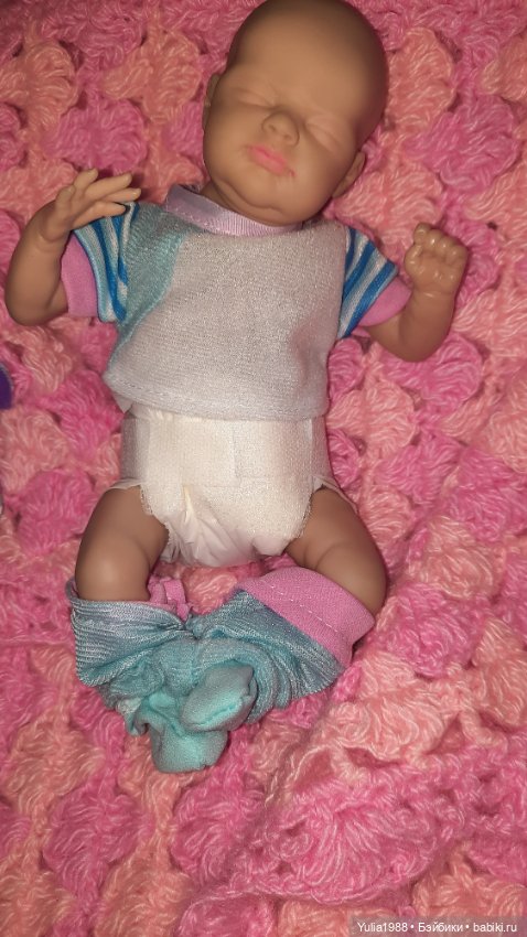 Сплюшка Софи — Куклы с Алиэкспресс (Aliexpress): Китайские шарнирные
