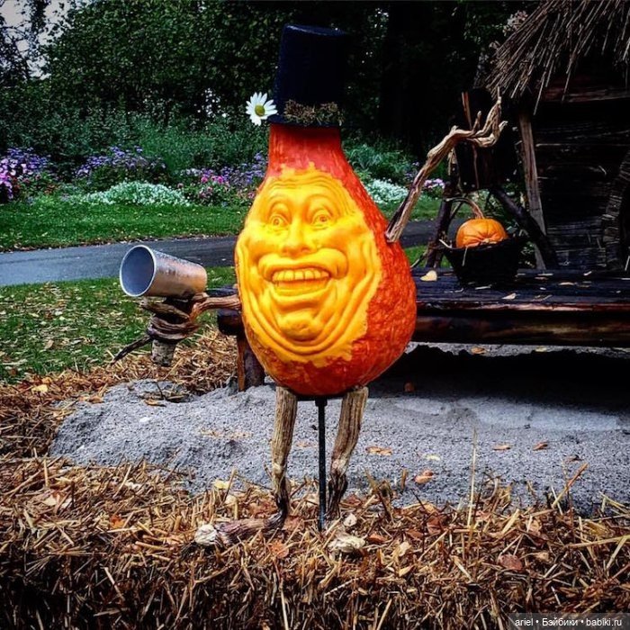 Скульптуры из песка Рэя Вильяфане (Ray Villafane)