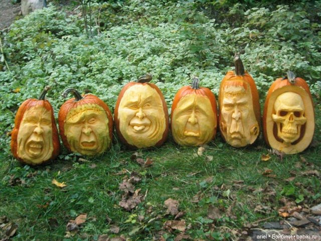 Скульптуры из песка Рэя Вильяфане (Ray Villafane) (фото 8)