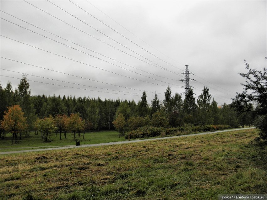 Десант на Мабон — Игровые куклы разных производителей (Разное): редкие бренды (фото 6)