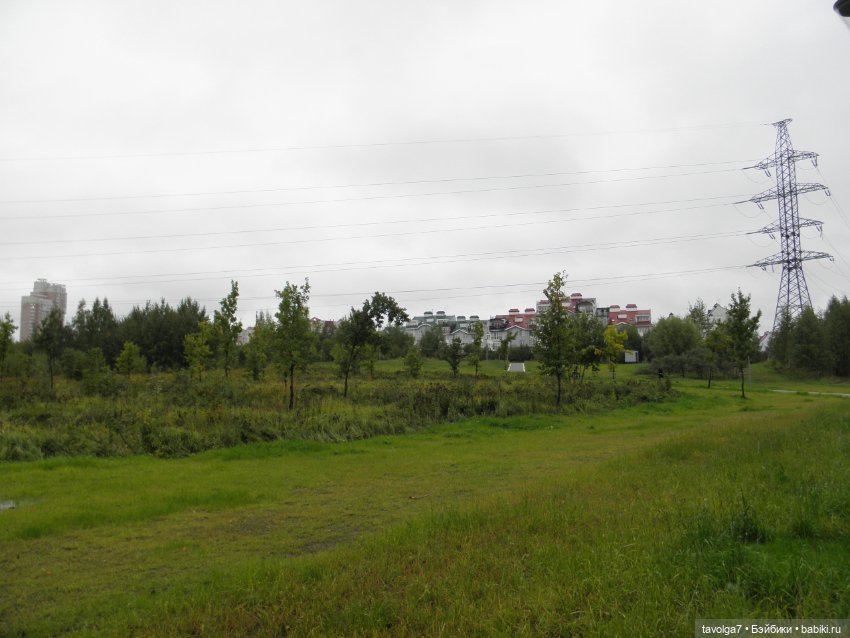 Десант на Мабон — Игровые куклы разных производителей (Разное): редкие бренды (фото 2)