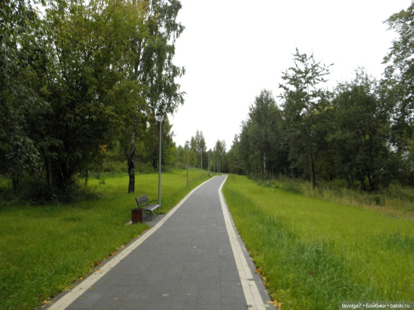 Десант на Мабон — Игровые куклы разных производителей (Разное): редкие бренды