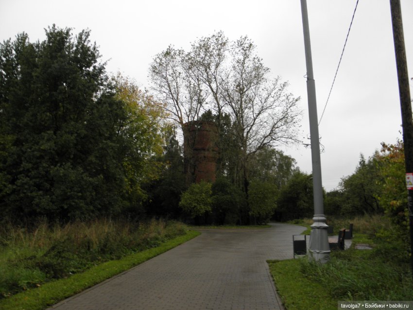 Десант на Мабон — Игровые куклы разных производителей (Разное): редкие бренды