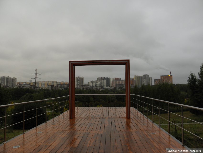 Десант на Мабон — Игровые куклы разных производителей (Разное): редкие бренды